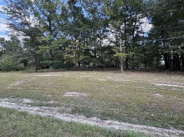 1467 Reynolds Farm Road, Grovetown, GA 30813