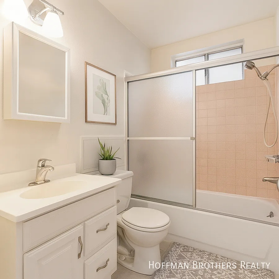 5709 Willowcrest Ave North Hollywood, CA 91601 — Photo 3