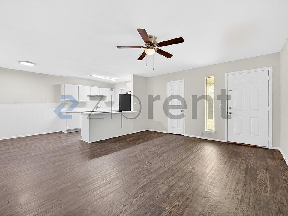 1st image of 5020 Donnelly Ave #5022