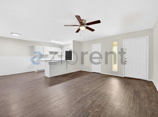 5020 Donnelly Ave #5022, Fort Worth, TX 76107