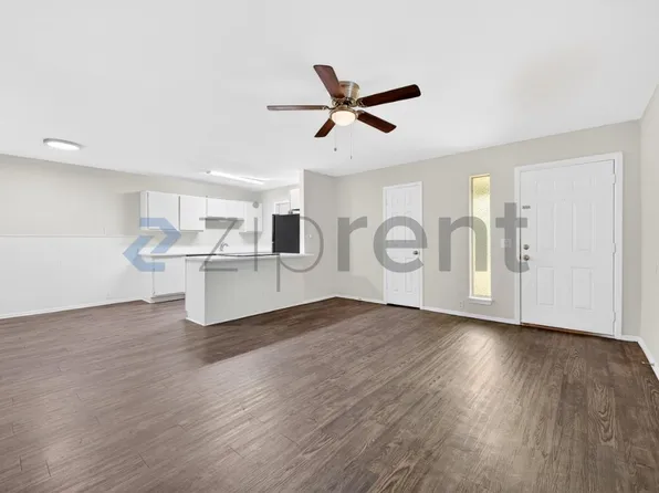 5020 Donnelly Ave #5022, Fort Worth, TX 76107