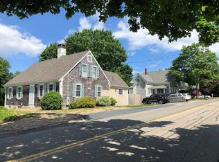 31 Tilden Rd, Scituate, MA 02066