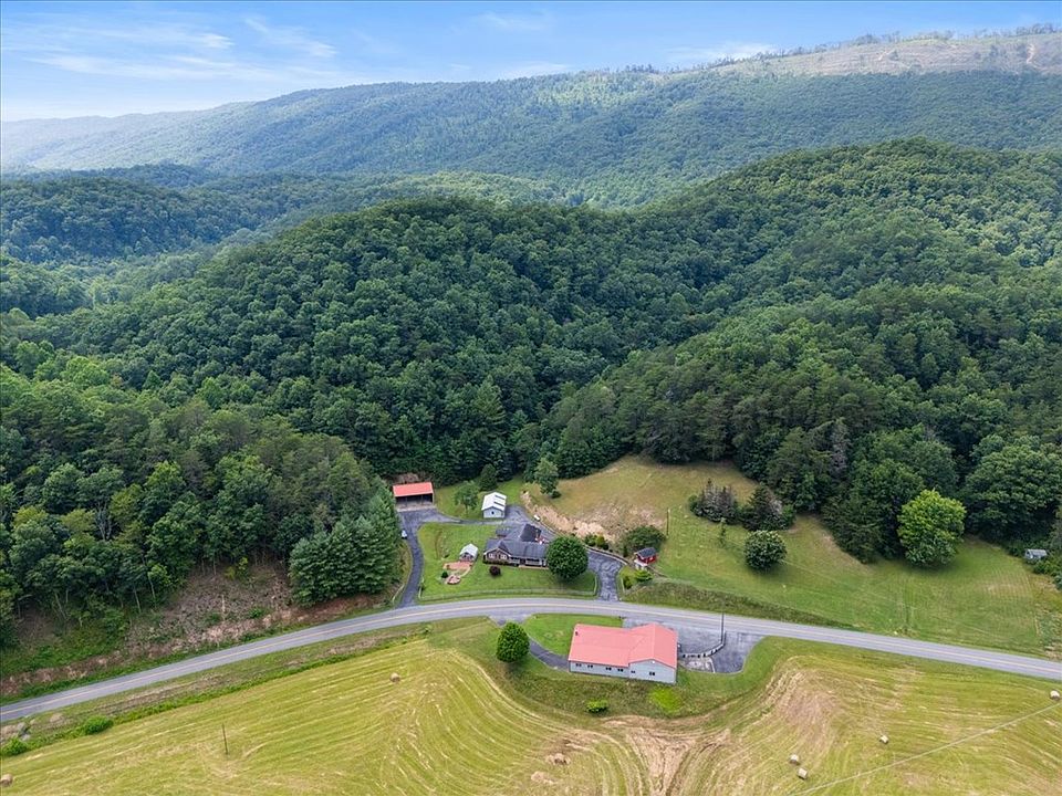 82nd image of this home