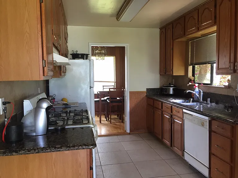 6361 San Marino Cir — Photo 6