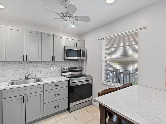 2nd image of 1 Abbey Lane #201