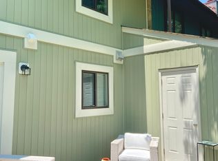 4228 Maplehurst Rd, Virginia Beach, VA 23462