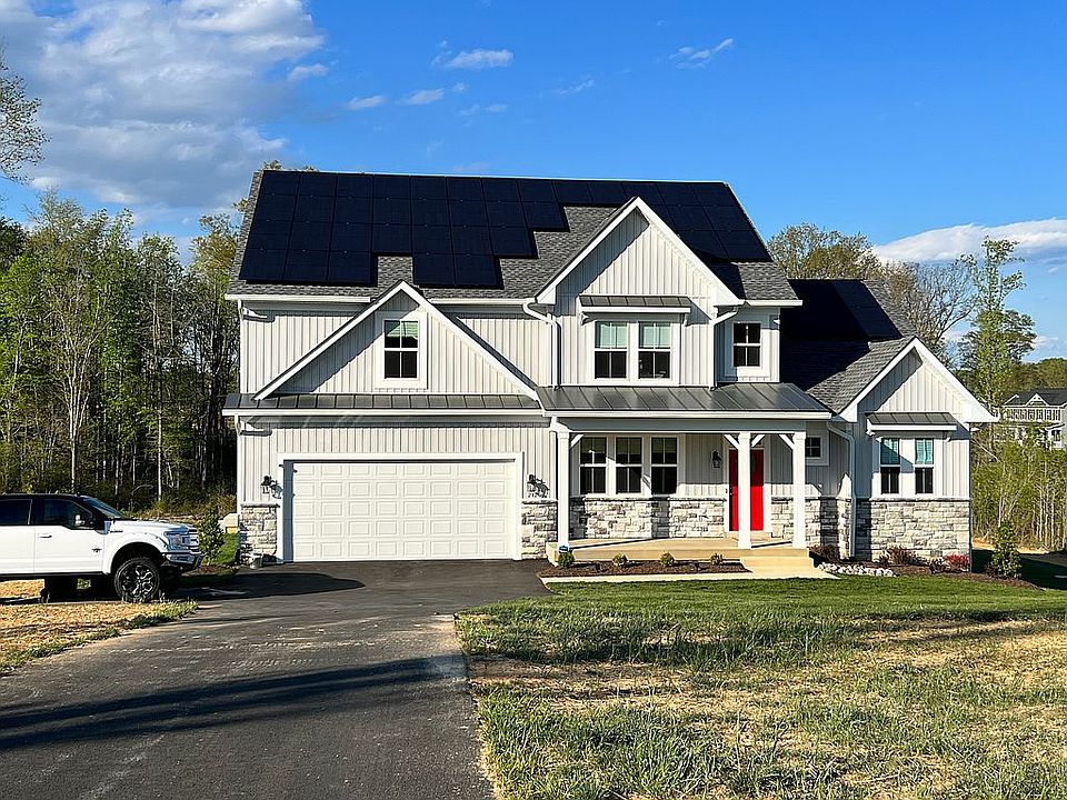 1st image of 2120 Priscilla Ct