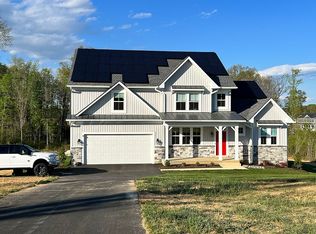 2120 Priscilla Ct, Stafford, VA 22556