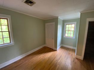 305 Pekoe Ave, Durham, NC 27707