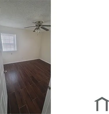 4136 Wilshire Blvd — Photo 16
