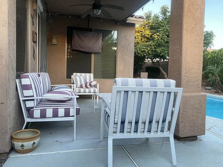 W Irma Ln — Photo 4