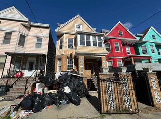 69 Rutgers Ave, Jersey City, NJ 07305