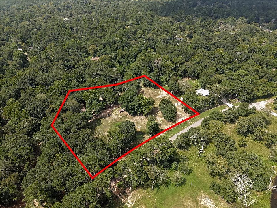 1st image of 24923 N Clear Creek Rd