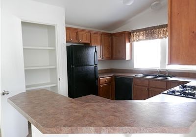 3rd image of 687 Royal Coachman Blvd Lot 156