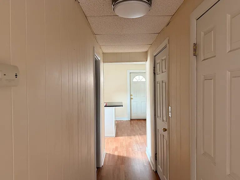 99 Norfolk St #3 — Photo 12