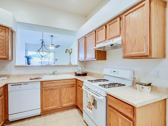 3rd image of 18650 N 91st Ave Unit 1501
