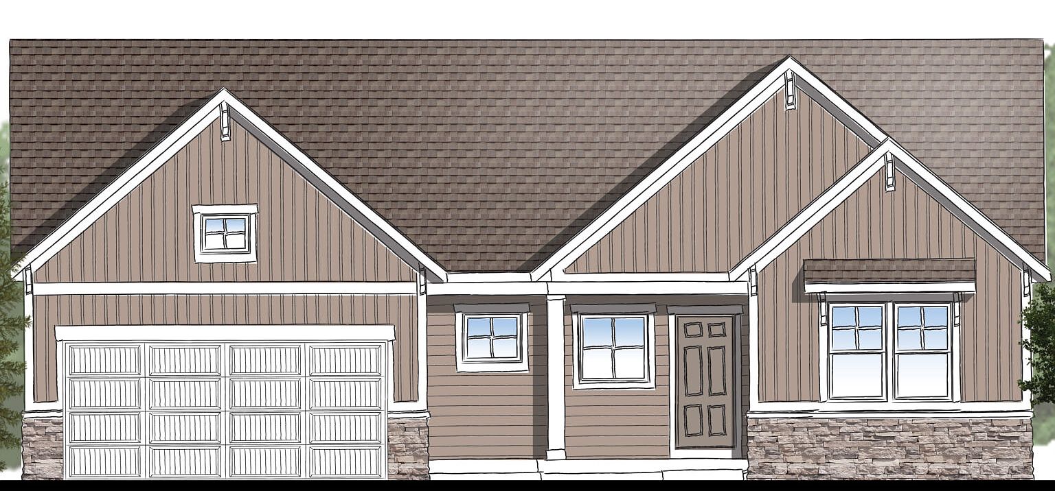 Oakwood Plan, Fallasburg, Lowell, MI 49331 Zillow