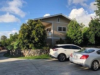 1st image of 73-1074 Ahikawa St
