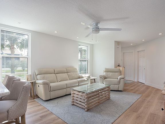5th image of 1408 Atlantic St APT C