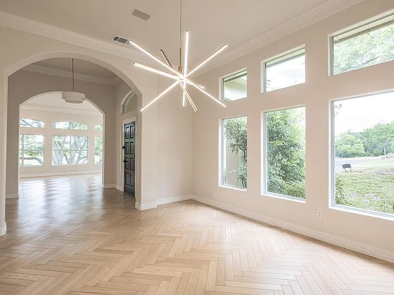 2906 Mill Reef Cv — Photo 5