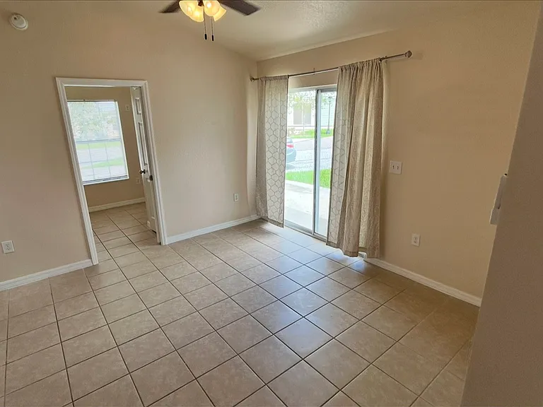 2727 Frontage Rd #266 — Photo 1