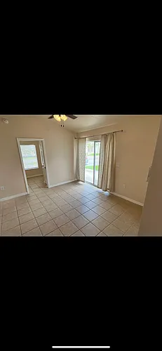 2727 Frontage Rd #266 Photo 1