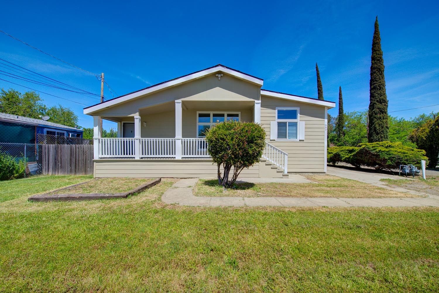 1663 11th Ave, Olivehurst, CA 95961 MLS 224062536 Zillow