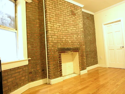 Rented by Crosstown Apartments NYC | media 5