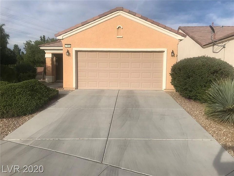 1st image of 7956 Fantail Dr