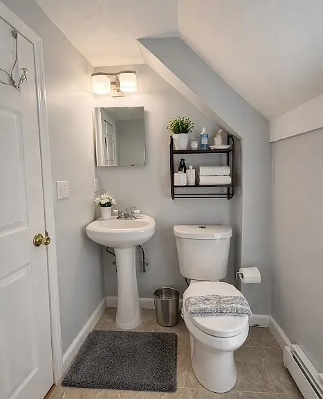 130 Elm St #2 — Photo 4