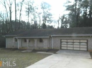 4631 Huntsman Bnd, Decatur, GA 30034