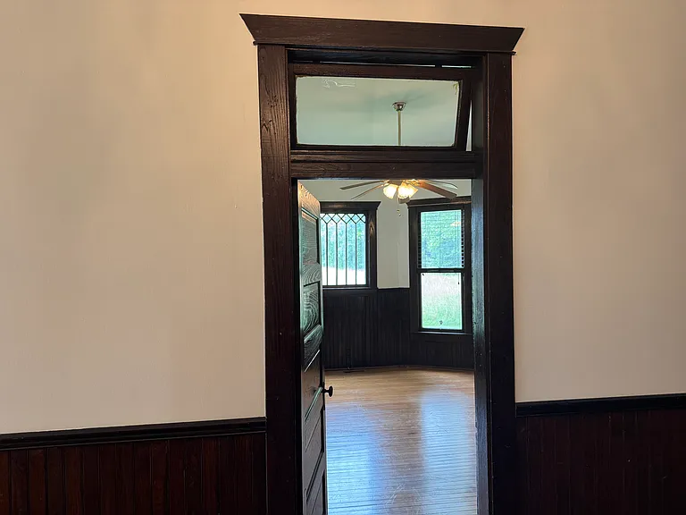 2867 Long Hollow Pike — Photo 7