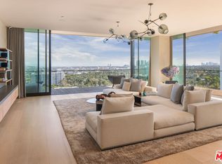 9040 W Sunset Blvd UNIT 905, West Hollywood, CA 90069