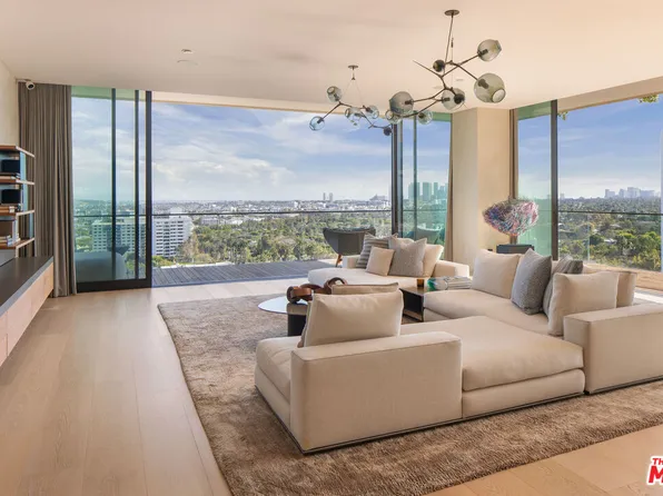 9040 W Sunset Blvd Unit 905, West Hollywood, CA 90069