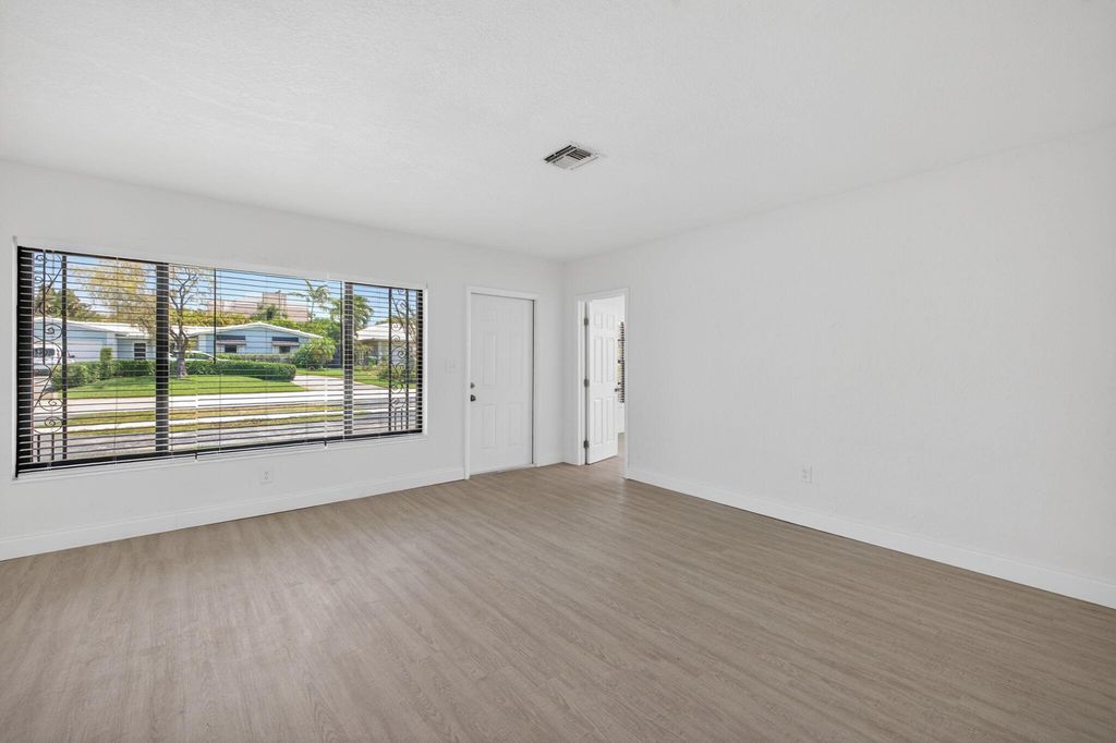 4807 NE 18th Avenue, Fort Lauderdale, FL - View 3