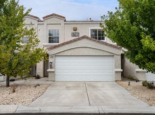 5785 Camino Verde Dr APT 104, Sparks, NV