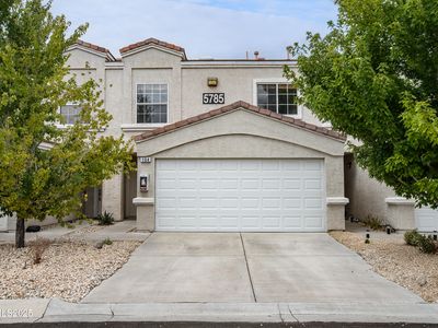 5785 Camino Verde Dr APT 104, Sparks, NV, 89436