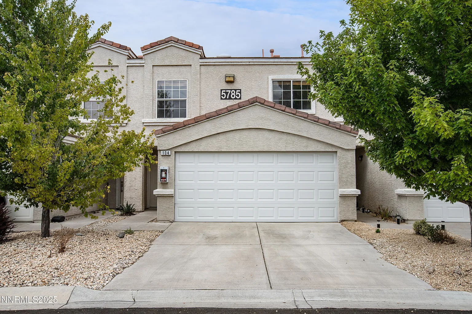 5785 Camino Verde Dr APT 104 photo 1