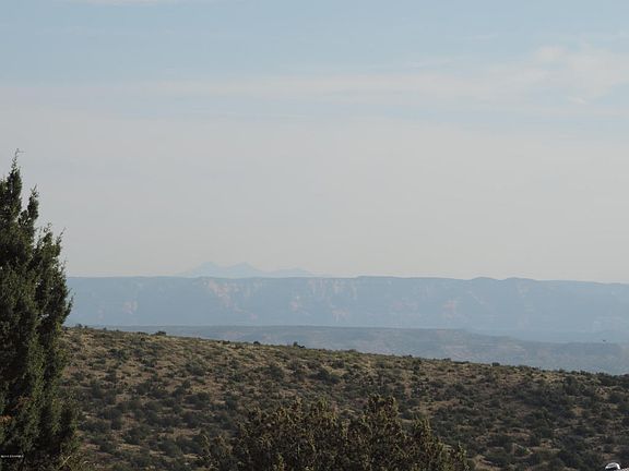3rd image of 3060 S Paseo Del Sol