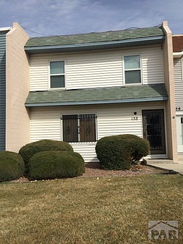 1st image of 158 Gamble Ln