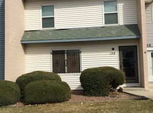 158 Gamble Ln, Pueblo, CO 81001