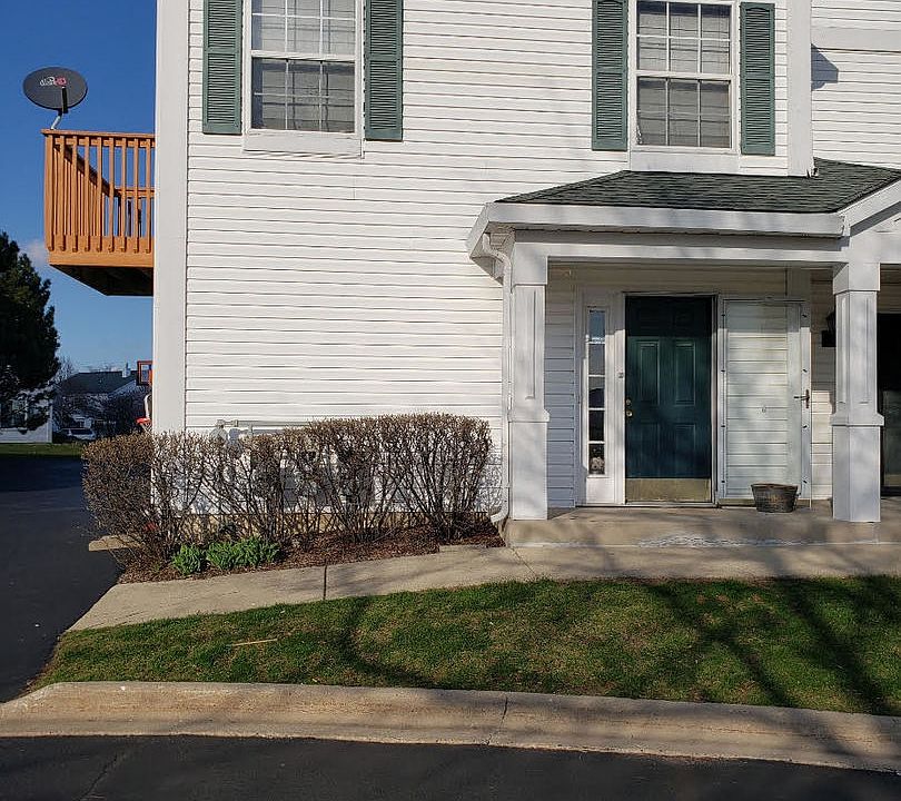1st image of 721 Hobart Dr Unit C