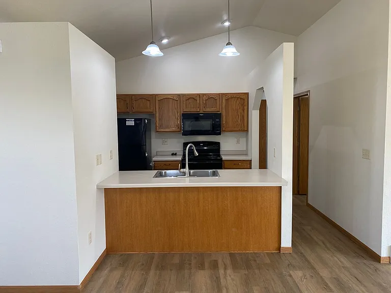 7311 Ryan Amy Dr — Photo 5