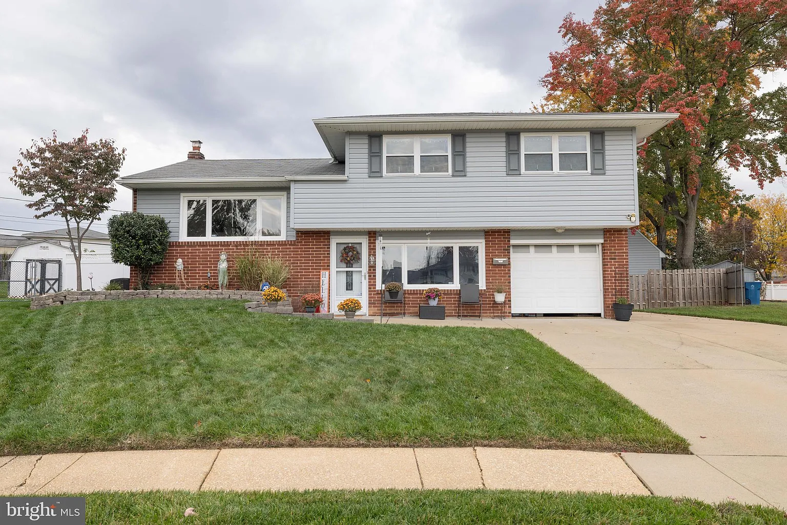 5 Byrd Ct photo 1