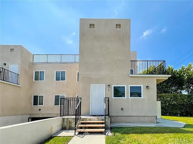 1st image of 1008 S Marengo Ave Unit G