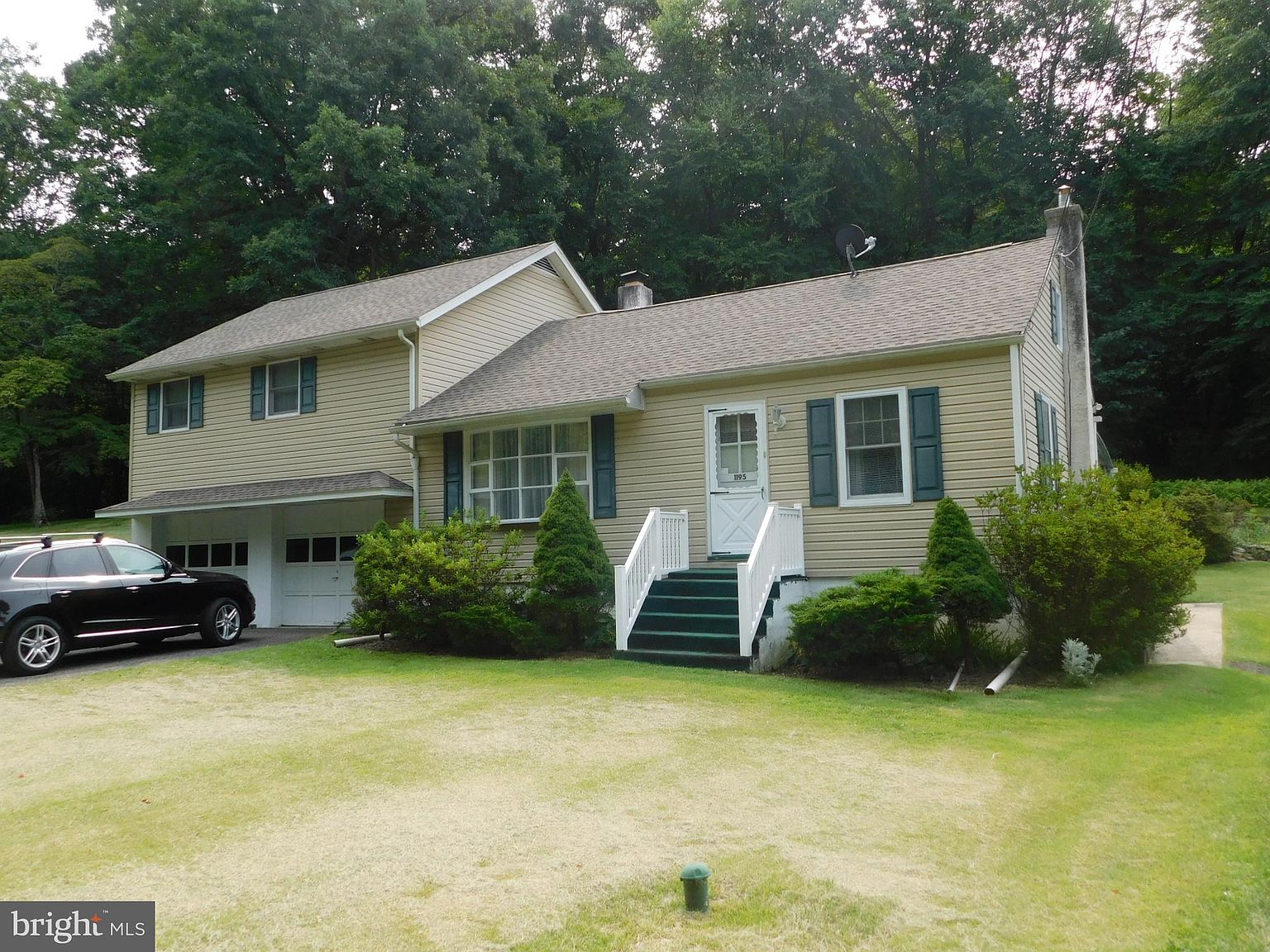 1195 Powder Mill Hollow Rd, Boyertown, PA 19512 Zillow