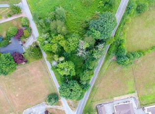 16000 116th St SE, Snohomish, WA 98290