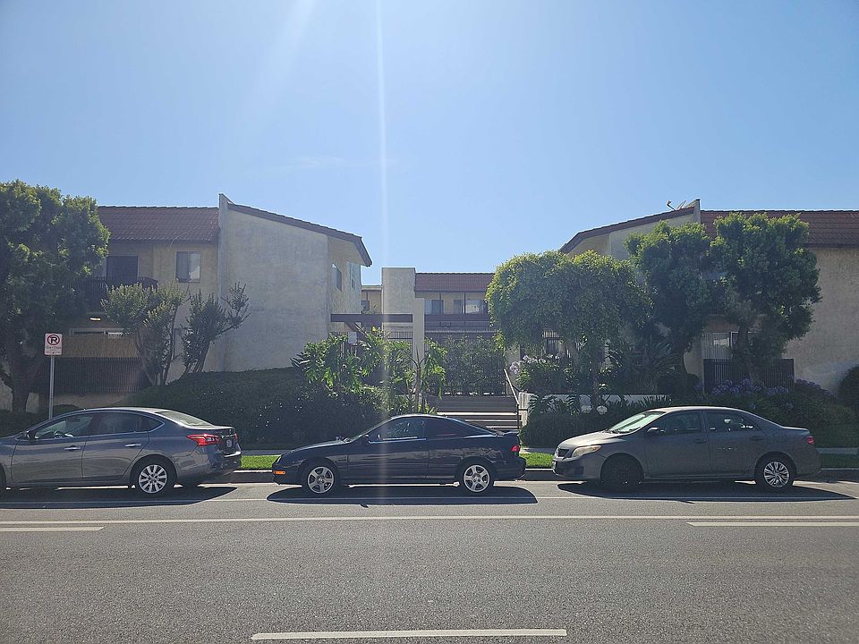 1st image of (Undisclosed Address)