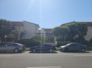 (Undisclosed Address), Sherman Oaks, CA 91423