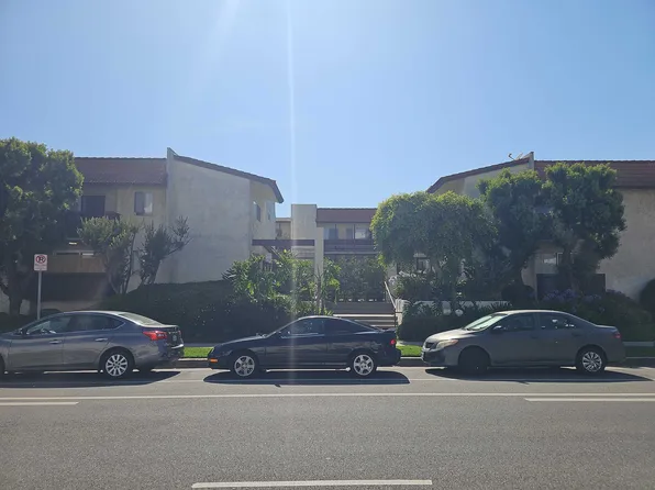 (undisclosed Address), Sherman Oaks, CA 91423